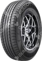 OTANI Mk2000 235/65 R16 121/119r Tl C