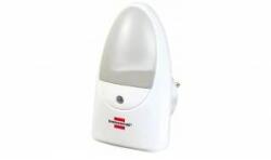 Uncanny Brand LED night light OL 02 with twilight sensor 1507220