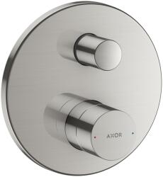 Hansgrohe Uno kád és zuhany csaptelep süllyesztett || 45407800 (45407800)