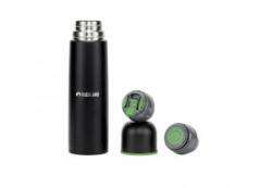 Rockland Astro Tourist Thermos 700 ml (black)