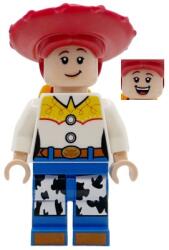 LEGO® Minifigures Disney dis182 - Jessie (hp182)