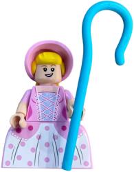 LEGO® Minifigures Disney dis184 - Bo Peep (hp184)