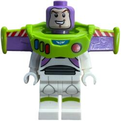 LEGO® Minifigures Disney dis183 - Buzz Lightyear (hp183)