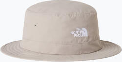 The North Face Pălărie The North Face Horizon Bucket - sportano - 189,99 RON