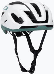 Oakley Cască de bicicletă Oakley Aro5 Race EU matte pacific white pearl