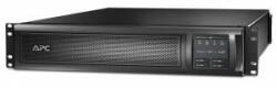 APC usv (smx2200r2hvnc)