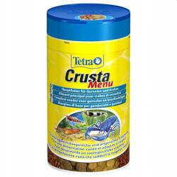 Tetra Crusta Menu 100 ml - fera