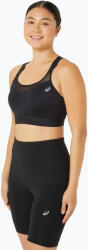 ASICS Sutien de antrenament ASICS Road Combination performance black