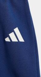 adidas спортен комплект анцуг за деца с памук ESSENTIALS (KS1471)