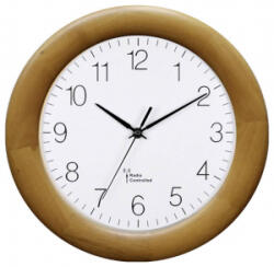 EUROTIME Falióra (ET-58024-20) (ET-58024-20)