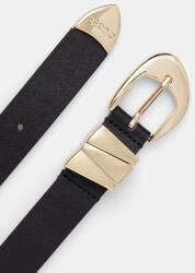 Guess колан дамски от кожа (BW9479.P6330)