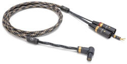 ViaBlue EPC-2 T8 5PIN DIN SME 90 DOWN/XLR Phono kábel - cobra - 1.5 m