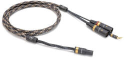 ViaBlue EPC-2 T8 5PIN DIN SME/XLR Phono kábel - cobra - 1.5 m