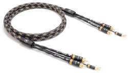ViaBlue NF-S5 T8 RCA Phono kábel - cobra - 1.5 m