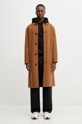 Mackage елегантно палто мъжко (BECKETT) - answear - 2 112,10 лв