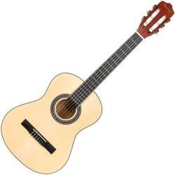 Pasadena PC-10-3/4 Natural Klasszikus gitár