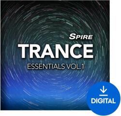 Reveal Sound Spire Trance Essentials Vol. 1 (Digitális termék)