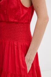 Tommy Hilfiger лятна рокля (WW0WW51052) - answear - 207,30 лв