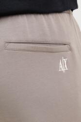 Armani Exchange спортен панталон мъжки с памук (XM000373.AF10818.NOS) - answear - 129,07 лв