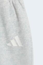 adidas спортен комплект анцуг за деца с памук ESSENTIALS (KS1473)