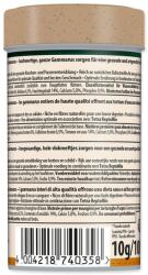 Tetra ReptoDelica Gammarus 100 ml / 10 g