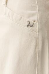 JOOP! дънки wide leg дамски (30104408)