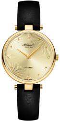 Atlantic Ceas Atlantic Elegance Royal Diamonds 29044.45. 37 Ceas