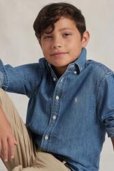 Ralph Lauren Риза Polo Ralph Lauren (323713843001)