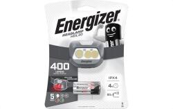 Energizer Zseblámpa Hdl30 3aaa 400 Lm