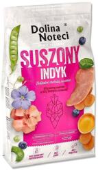 Dolina Noteci pulykás száraz kutyatáp - 9 kg