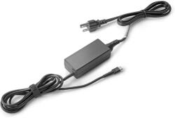 HP 45 W-os USB-C LC hálózati adapter