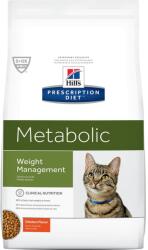 Hill's 52742214702 száraz macskaeledel 1, 5 kg felnőtt csirkével