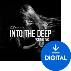 Reveal Sound Into The Deep Vol. 2 (Digitális termék)