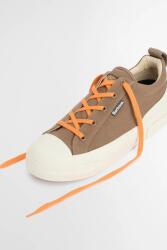 Barbour Stanhope Trainer ниски кецове дамски (LFO0808BE14)