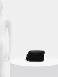 Calvin Klein чанта през рамо мъжка от имитация на кожа (LV04D3129G) - answear - 101,68 лв