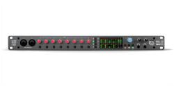 Solid State Logic SSL18 - USB 26 bemenet / 28 kimenet audio interfész