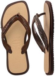 Havaianas джапанки дамски TOP SQUARE (4150267.1859)