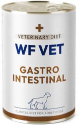  WF VET WF VET Gyomor-bélrendszer kutyáknak 400 g