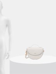 JOOP! чанта crossbody дамска (4140008534)