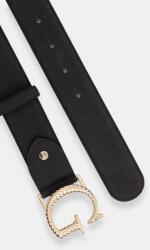 Guess колан дамски (BW9368.P6335)