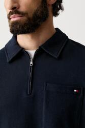 Tommy Hilfiger суичър мъжки от памук (MW0MW43213)