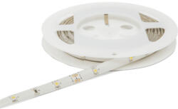 PHENOM 55841 led szalag (55841)