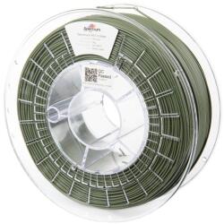Spectrum 80548 3D filament, PET-G Matt, 1, 75mm, 1000g, Verde (Olive green) (80548)