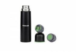 Rockland Hiking thermos Rockland Astro 500 ml black (black)