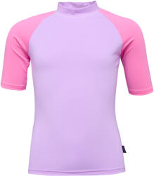UNUO T-shirt 110/116