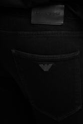 Emporio Armani дънки slim fit мъжки (EM000121.AF14119)