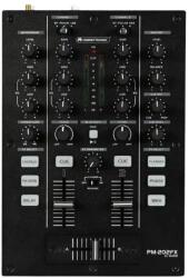 Omnitronic PM-202FX DJ keverő (PM-202FX)
