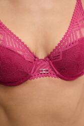 Chantelle сутиен (C13XND) - answear - 187,74 лв