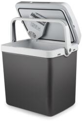 Tristar Frigider auto termoelectric Tristar KB-7520 20l (KB-7520)