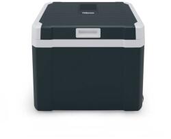 Tristar Frigider auto termoelectric Tristar KB-7535 35l (KB-7535)